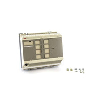 DSDI 454 ABB - 5716075-Y