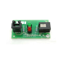 57619414 ABB - NDPI-02