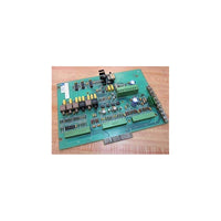 SAFT-173-TSI ABB - 57776013