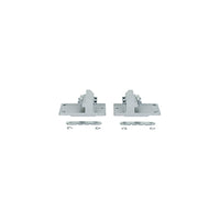 583211 - Pilz