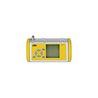 Pilz  583600