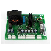 NPOW-41 ABB - Power Supply Board 58907294