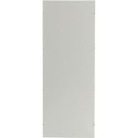 Legrand  047271