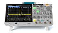 AFG31022 Tektronix