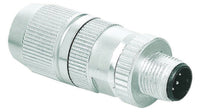 21032211405 Harting
