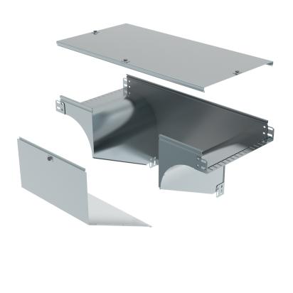 Legrand  AX400Z