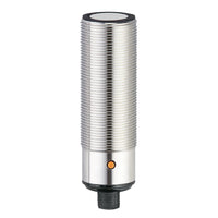 UIT520 IFM - UIA03500E1KG/IO-Link/US
