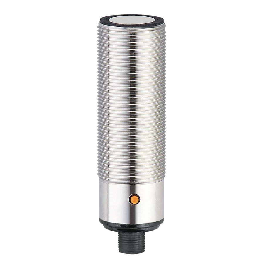 UIT520 IFM - UIA03500E1KG/IO-Link/US