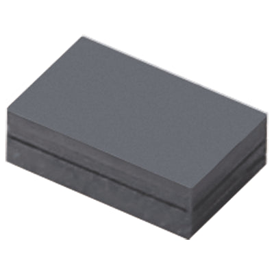 WMRAG32K76CS1C00R0 Murata