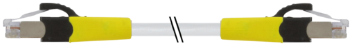 7000-74711-7780100 Murrelektronik