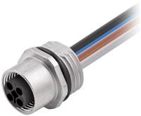 7000-P7291-9410100 Murrelektronik
