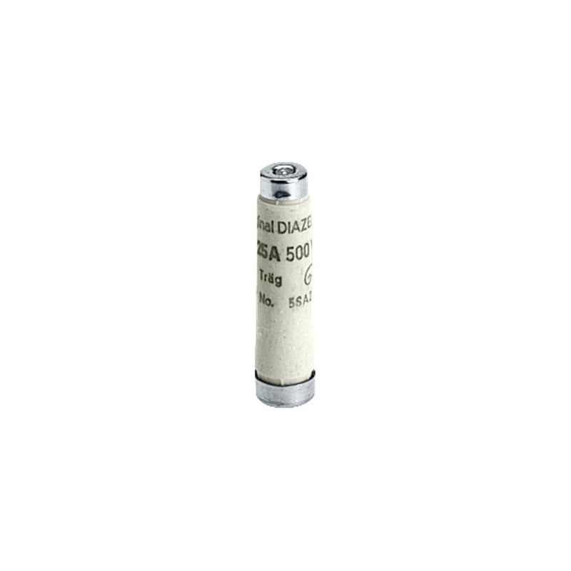 5SA211 Siemens