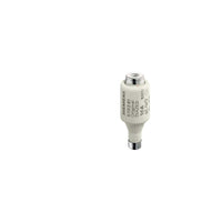 5SB4111 Siemens