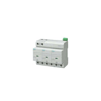 5SD7413-1 Siemens