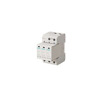 5SD7413-2 Siemens
