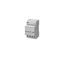 5SD7424-0 Siemens