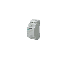 5SD7434-1 Siemens