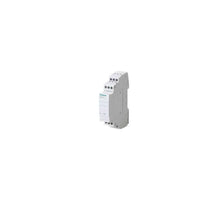 5SD7522-7KA Siemens