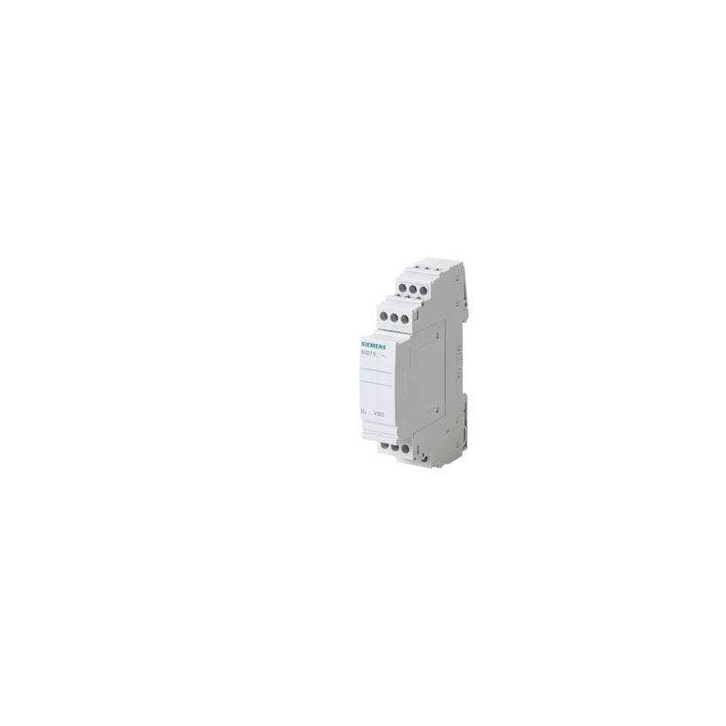 5SD7530-4KA Siemens