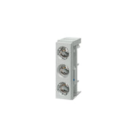 5SF6020 Siemens