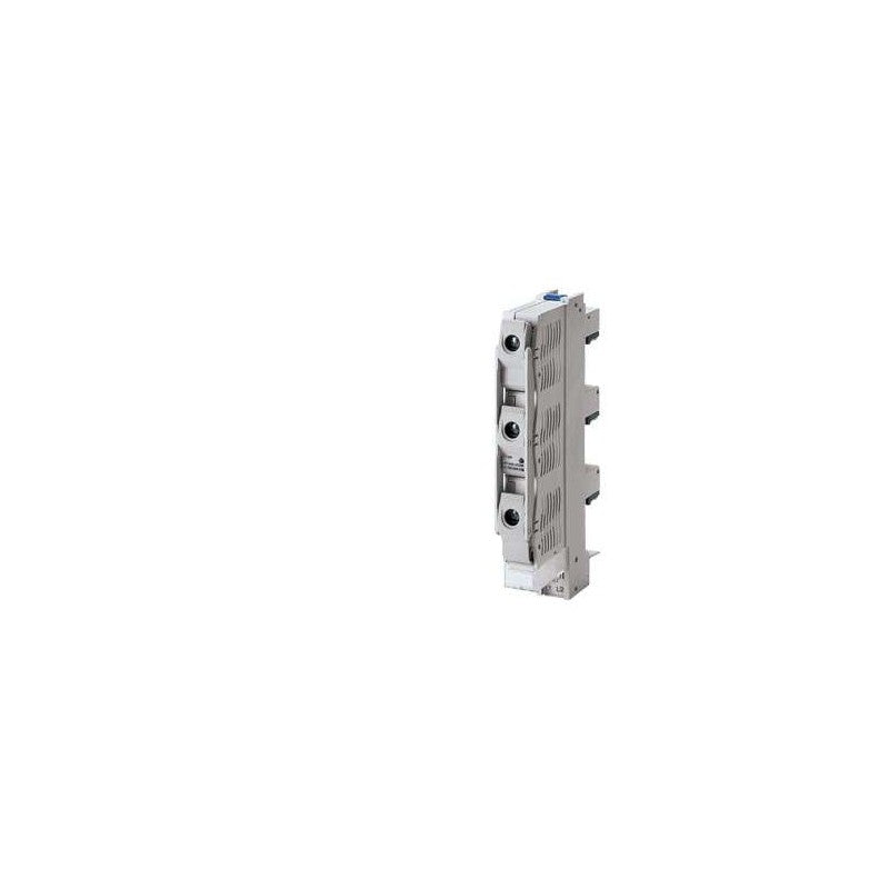 5SG7230 Siemens