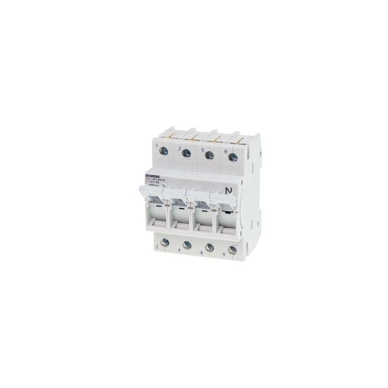 5SG7661-0KK16 Siemens