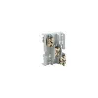 5SH3535 Siemens
