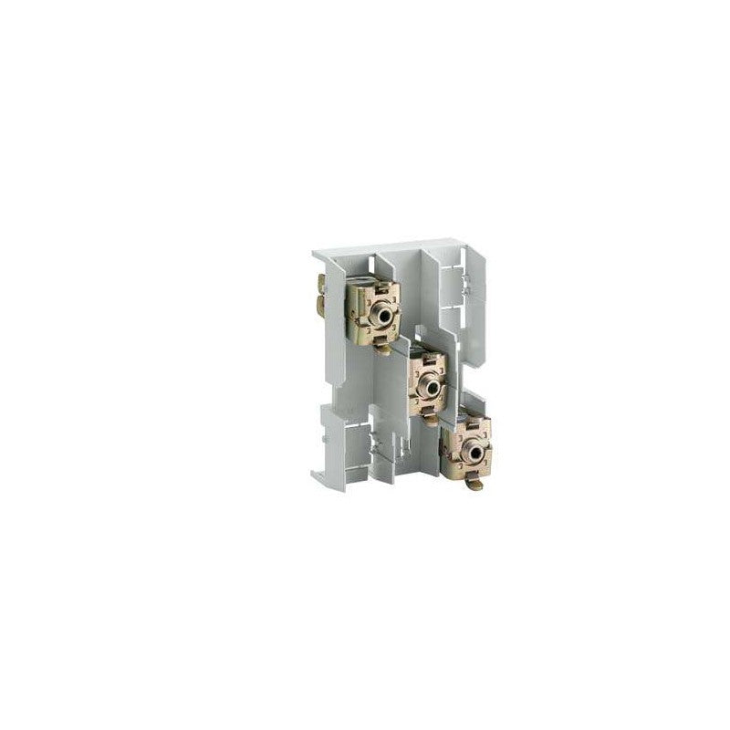 5SH3535 Siemens