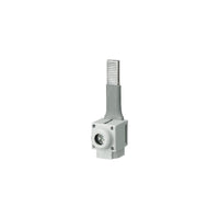 5SH5330 Siemens