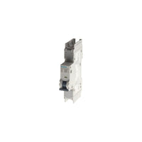 5SJ4120-7HG41 Siemens