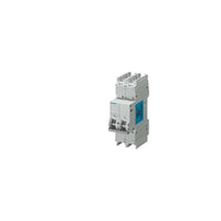 5SJ4206-7HG41 Siemens