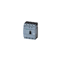 5SJ4211-7HG41 Siemens