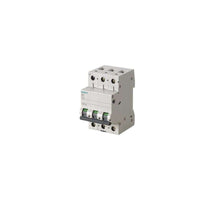 5SL4316-7 Siemens