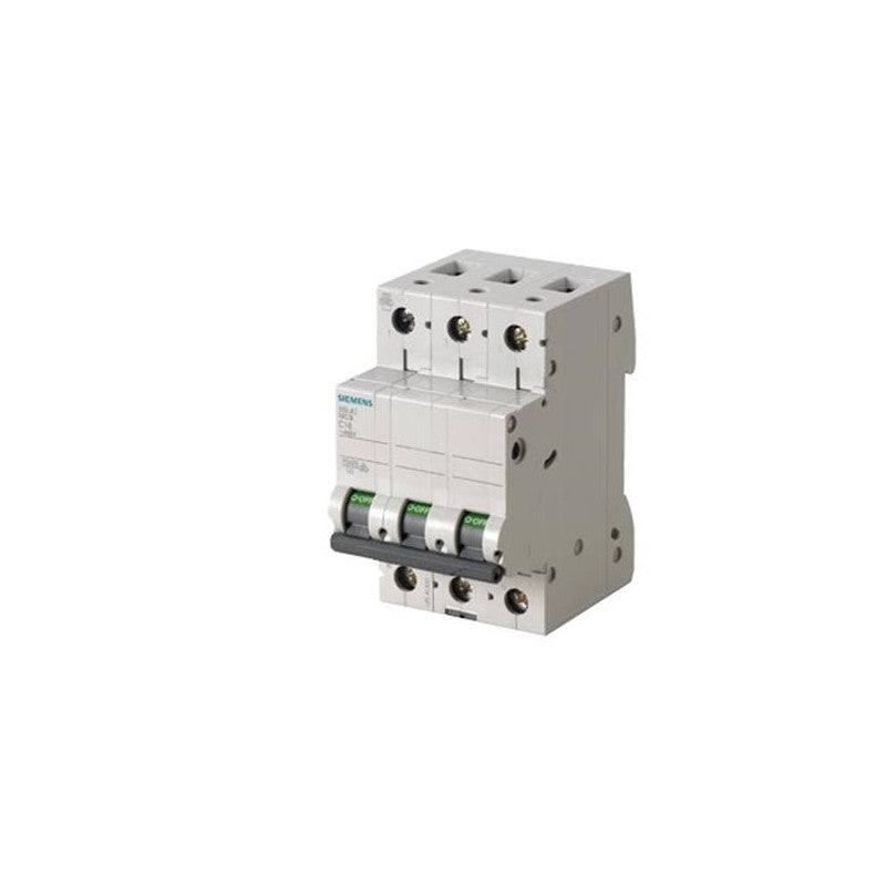 5SL4325-8 Siemens