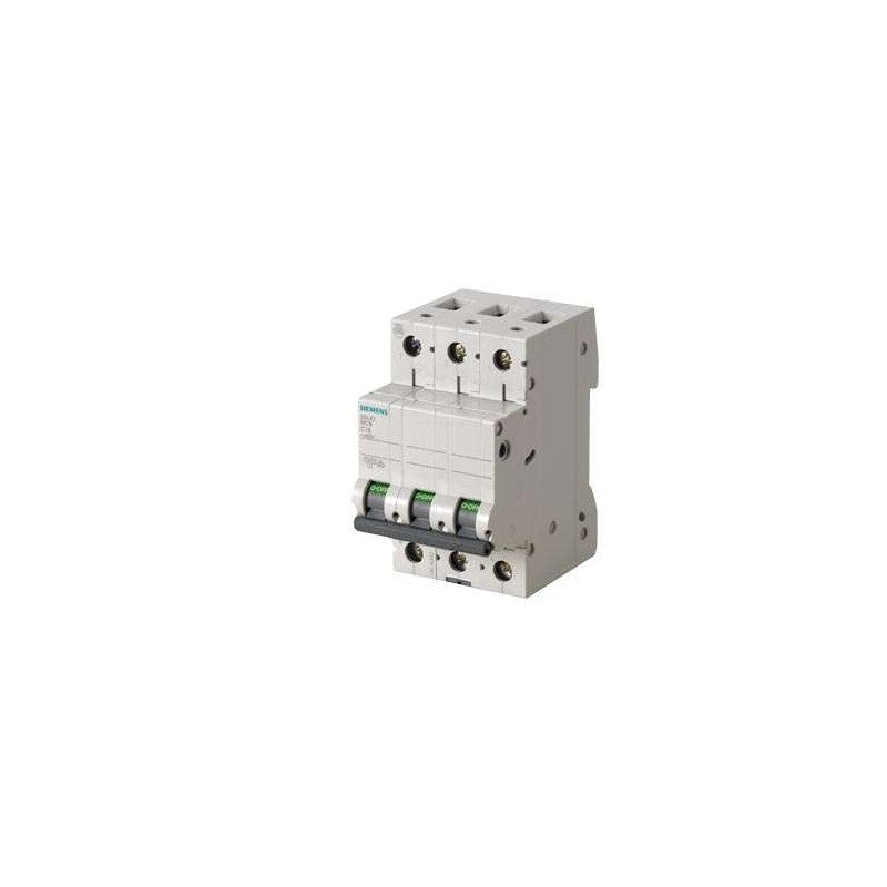 5SL4332-6 Siemens