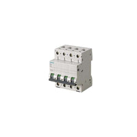 5SL4416-7 Siemens