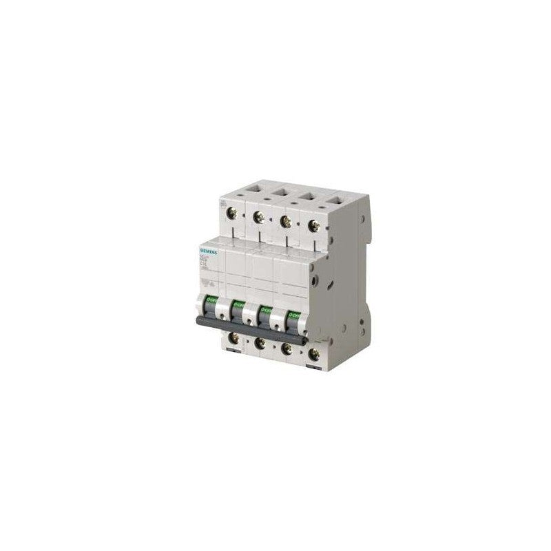 5SL4416-7 Siemens