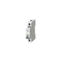 5SL6108-7BB Siemens