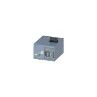5SL6525-6BB Siemens