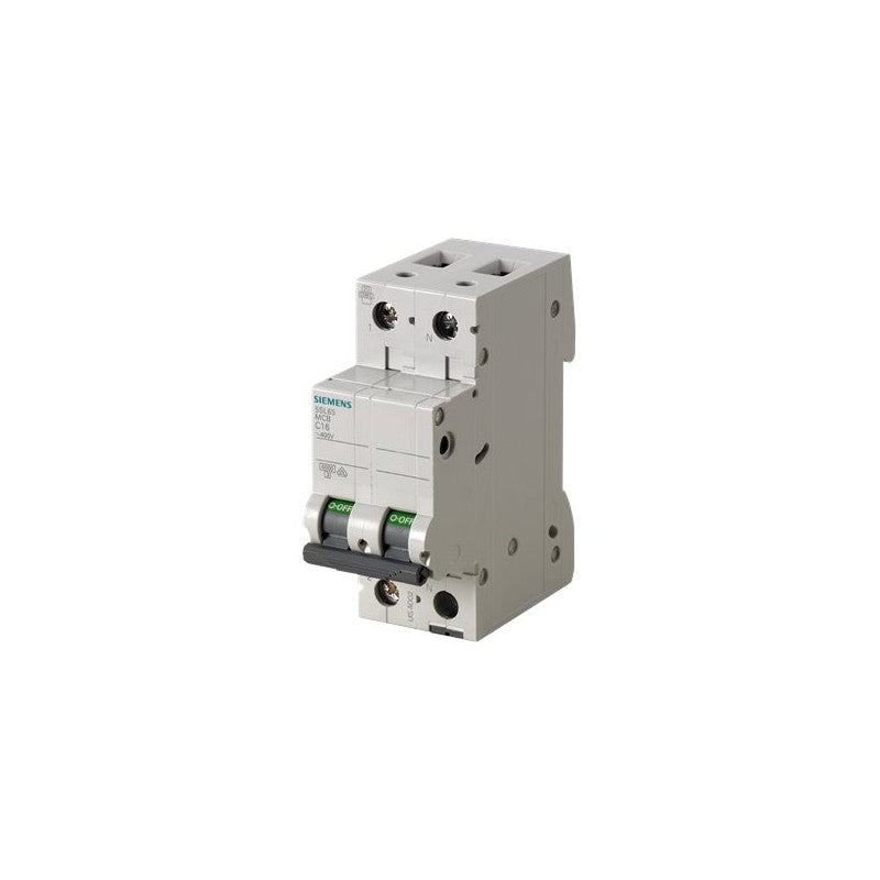 5SL6532-6BB Siemens