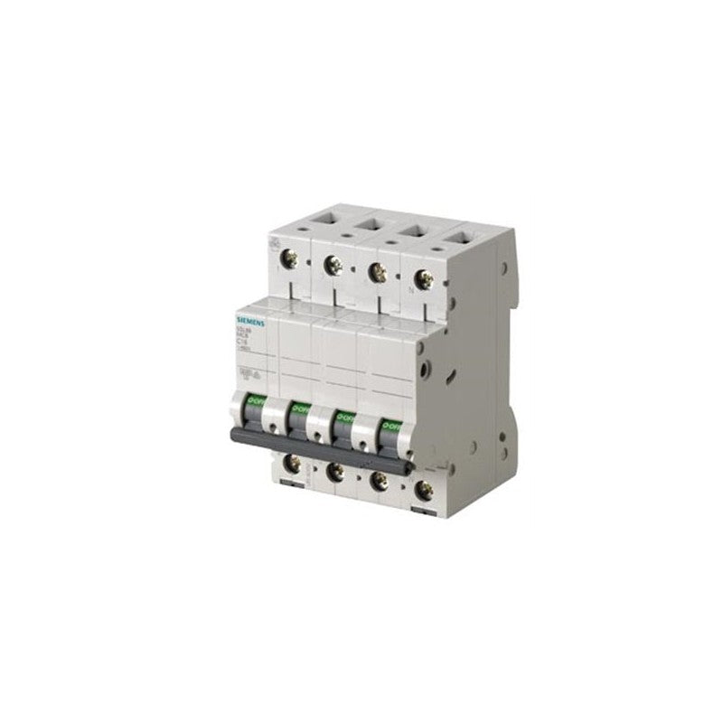 5SL6601-7BB Siemens
