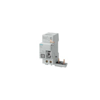 5SM2322-6KK01 Siemens