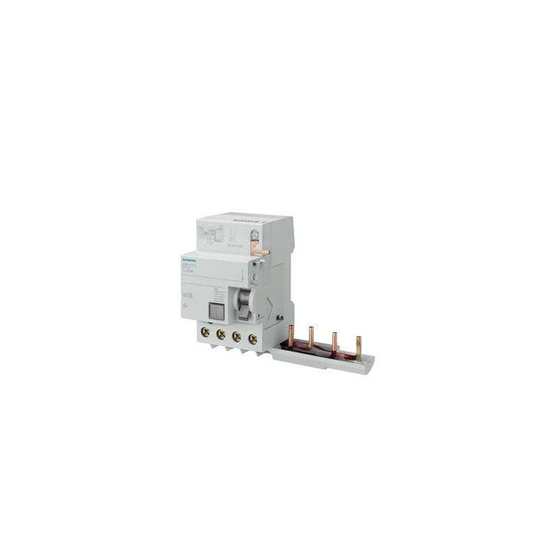 5SM2342-6KK01 Siemens