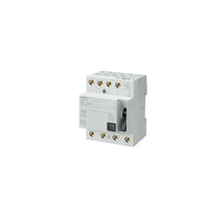 5SM3348-6 Siemens