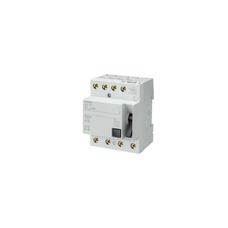 5SM3348-6 Siemens