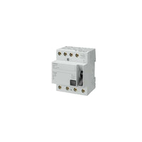 5SM3748-6 Siemens