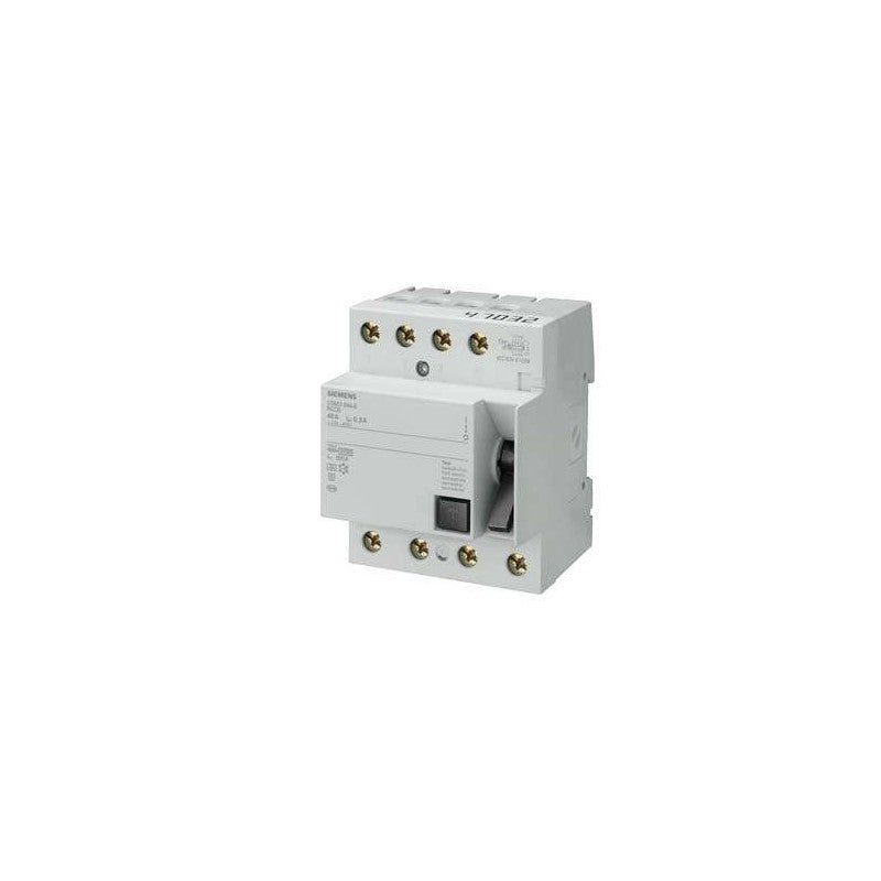 5SM3748-6 Siemens