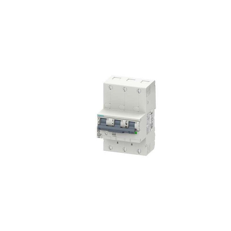 5SP3335-3 Siemens