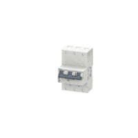 5SP3363-3 Siemens