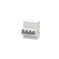 5SP3425-3 Siemens